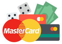 MasterCard Online Casinos